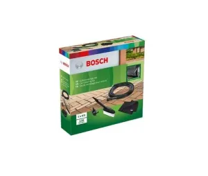 Bosch Garden Kit Příslušenství - vysokotlaké čističe