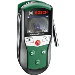 Bosch UniversalInspect inspekční kamera 0.603.687.000