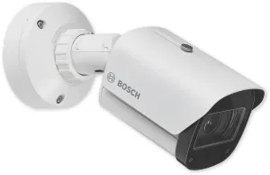 IP kamery Bosch