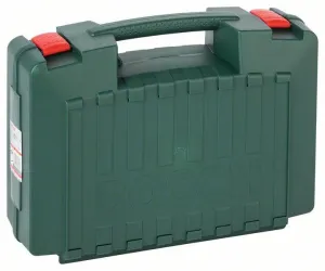 Plastový kufr - 388 x 297 x 144 mm Bosch Accessories 2605438091