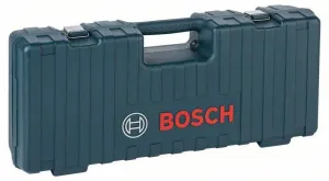 Plastový kufr - 720 x 317 x 170 mm Bosch Accessories 2605438197, (d x š x v) 170 x 720 x 317 mm