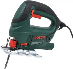 Bosch Přímočará pila PST 650 0.603.3A0.720