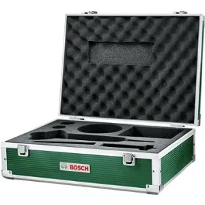 Bosch kufr na nářadí 1.600.A01.44M