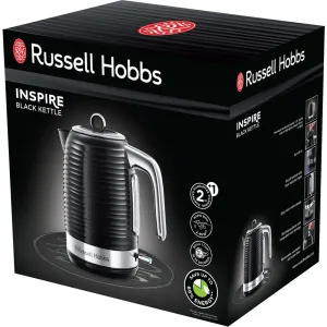 Russell Hobbs 24361-70 Inspire Rychlovarná konvice