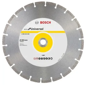 Bosch 2608615032 300Mm / 12