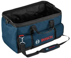 Bosch Lbag+ Tool Bag, Large,  Lbag+, 25