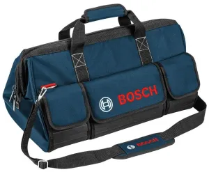 Bosch Mbag+ Tool Bag, Medium, Mbag+ 22