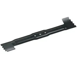 Bosch Náhradní nůž 43 cm Příslušenství - rotační sekačky na trávu #3593155