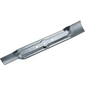 Bosch náhradní nůž pro Rotak 37 F.016.800.272