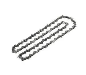 Bosch Náhradní řetěz 30 cm (1,1 mm) Příslušenství - řetězové pily
