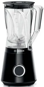 Stolní mixér Bosch Haushalt VitaPower, 1200 W, černá
