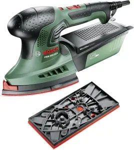 Bosch Home and Garden PSM 200 AES