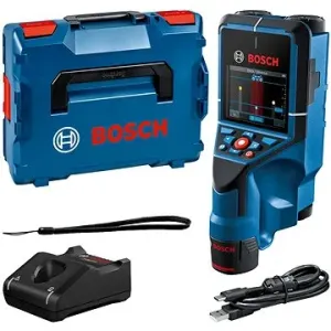 Bosch D-Tect 200 C 0.601.081.601
