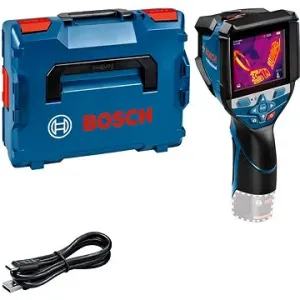 Bosch GTC 600 C Click&Go 0.601.083.508