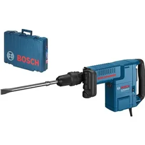 Bosch GSH 11 E Professional 0.611.316.708 0.611.316.708