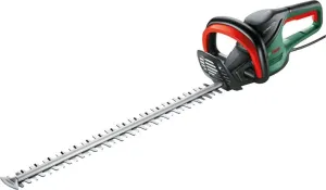 Bosch AdvancedHedgeCut 65 Nůžky na živé ploty
