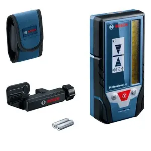 Bosch LR 7 Professional Přijímač laserového paprsku