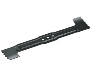 Bosch Náhradní nůž 43 cm Příslušenství - rotační sekačky na trávu #5698041