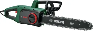 Bosch UniversalChain 35 (1 řetěz) 0.600.8B8.303