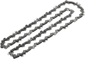 Bosch Náhradní řetěz 40 cm (1,1 mm) Příslušenství - řetězové pily