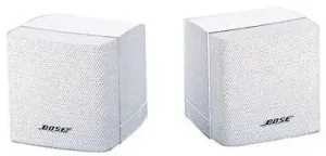Bose FreeSpace 3 surface mount loudspeaker Barva: bílá