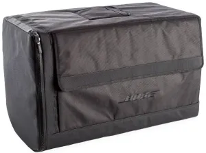 Bose F1 Subwoofer travel bag