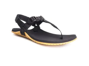 BOSKY SHOES Barefoot sandály BOSKYshoes Performance Natural Rubber Y-tech Velikost: 38 EU