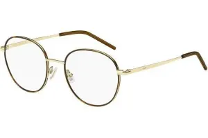 Dioptrické brýle BOSS