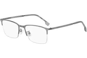 Dioptrické brýle BOSS