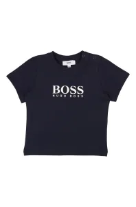 Boss - Dětské tričko 62-98 cm #1942134