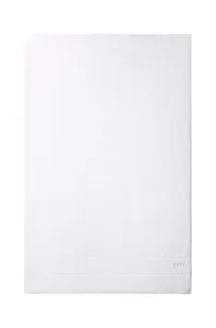Velký bavlněný ručník BOSS 100 x 150 cm #4658118