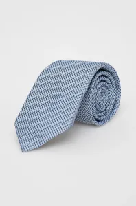Pánské kravaty BOSS