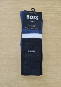 Pánské ponožky BOSS