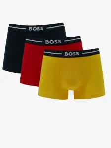 Spodní prádlo BOSS