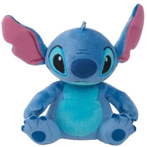 Plyšák Stitch so zvukom (Disney) #5640704