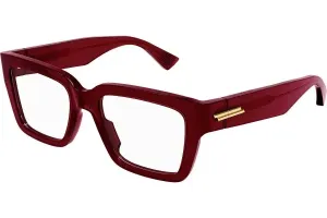 Dioptrické brýle Bottega Veneta