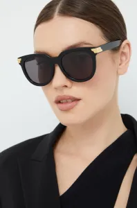 Sluneční brýle Bottega Veneta