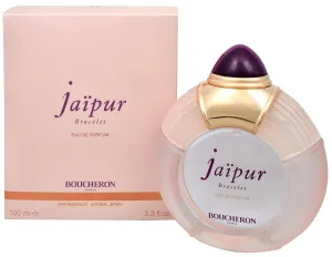 Boucheron Jaipur Bracelet Parfémovaná voda 100ml