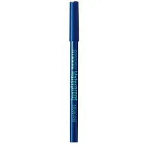 Bourjois Voděodolná tužka na oči Contour Clubbing Waterproof 1,2 g 46 Bleu Neon