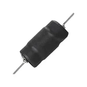 Bourns 5900-331-Rc Inductor, 330Uh, 10%, 1.2A, Axial
