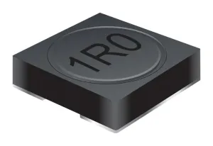 Bourns Srr4018-150Y Inductor, Shielded, 15Uh, 0.82A, 30%
