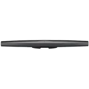 Bowers & Wilkins Formation BAR #3836764