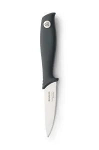 Brabantia loupací nůž #3279185