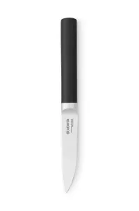 Brabantia loupací nůž #2015913