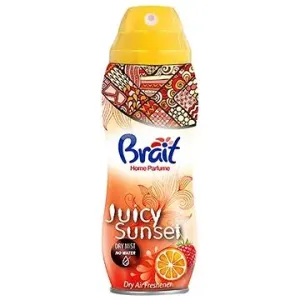 BRAIT Juicy Sunset 300 ml