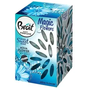 BRAIT Magic Flower Aqua 75 ml