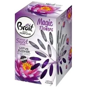 BRAIT Magic Flower Lotus Flower 75 ml