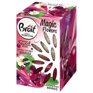 BRAIT Magic Flower Sweet Berries 75 ml