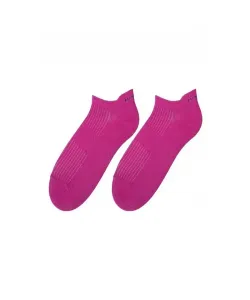 Bratex Ona Sport 5905 Dámské ponožky, 39-41, bílá #2319749