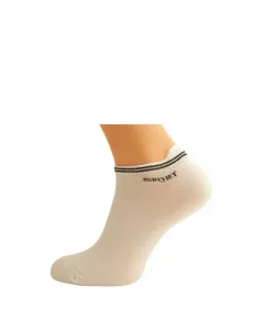 Pánské ponožky Bratex